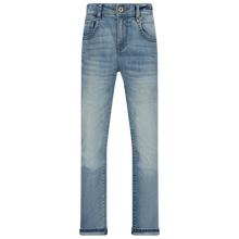 Cargar imagen en el visor de la galería, Jeans Baggio

