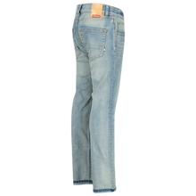 Cargar imagen en el visor de la galería, Jeans Diego
