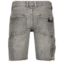 Cargar imagen en el visor de la galería, Jeans Shorts Constanzo
