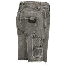 Cargar imagen en el visor de la galería, Jeans Shorts Constanzo
