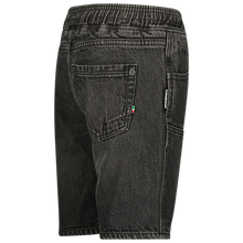 Cargar imagen en el visor de la galería, Jeans Shorts Cabrini
