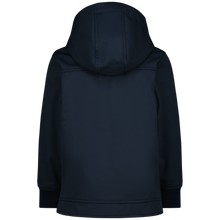 Cargar imagen en el visor de la galería, Jacket Teyl
