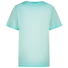 Cargar imagen en el visor de la galería, T-shirt Hacmo
