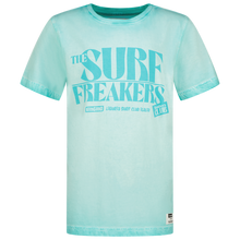 Cargar imagen en el visor de la galería, T-shirt Hacmo
