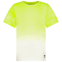 Cargar imagen en el visor de la galería, T-shirt Hermo
