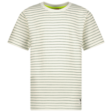 Cargar imagen en el visor de la galería, T-shirt Hiweko

