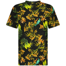 Cargar imagen en el visor de la galería, T-shirt Jerro
