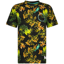 Cargar imagen en el visor de la galería, T-shirt Jerro
