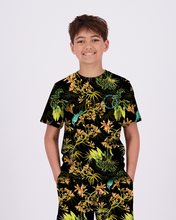 Cargar imagen en el visor de la galería, T-shirt Jerro
