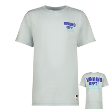 Cargar imagen en el visor de la galería, T-shirt Jary
