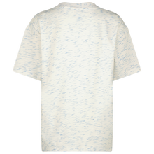 Cargar imagen en el visor de la galería, T-shirt Janti
