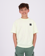 Cargar imagen en el visor de la galería, T-shirt Jancy

