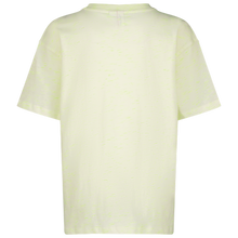 Cargar imagen en el visor de la galería, T-shirt Jancy
