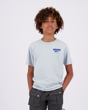 Cargar imagen en el visor de la galería, T-shirt Jary
