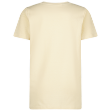 Cargar imagen en el visor de la galería, T-shirt Jape
