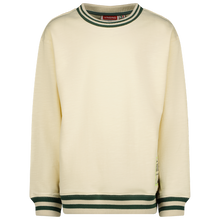Cargar imagen en el visor de la galería, Sweater Nijo
