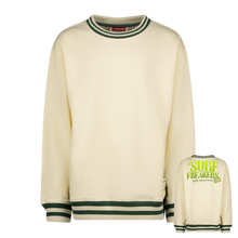 Cargar imagen en el visor de la galería, Sweater Nijo
