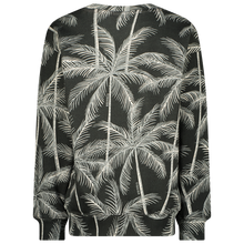 Cargar imagen en el visor de la galería, Sweater Nintas
