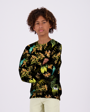 Cargar imagen en el visor de la galería, Sweater Nisato
