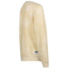Cargar imagen en el visor de la galería, Sweater Nos
