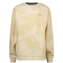 Cargar imagen en el visor de la galería, Sweater Nos

