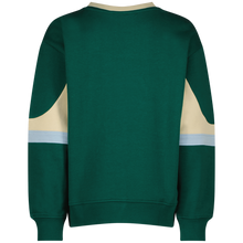 Cargar imagen en el visor de la galería, Sweater Noan
