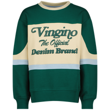 Cargar imagen en el visor de la galería, Sweater Noan
