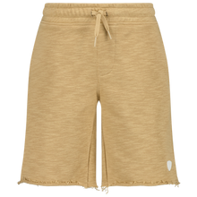 Cargar imagen en el visor de la galería, Shorts Rira
