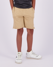 Cargar imagen en el visor de la galería, Shorts Rira
