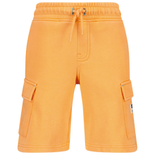 Cargar imagen en el visor de la galería, Shorts Rolfi
