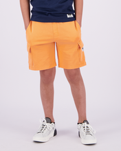 Cargar imagen en el visor de la galería, Shorts Rolfi
