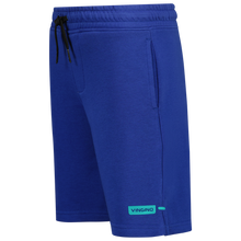 Cargar imagen en el visor de la galería, Shorts Basic

