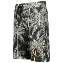 Cargar imagen en el visor de la galería, Shorts Rasco
