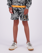 Cargar imagen en el visor de la galería, Shorts Rasco
