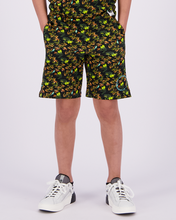 Cargar imagen en el visor de la galería, Shorts Ralli
