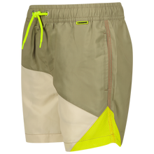 Cargar imagen en el visor de la galería, Swimshorts Xervinho

