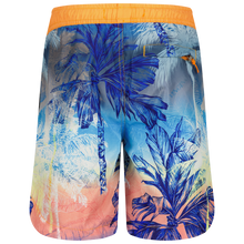 Cargar imagen en el visor de la galería, Swimshorts Xivo
