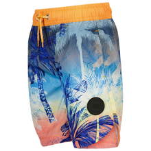 Cargar imagen en el visor de la galería, Swimshorts Xivo
