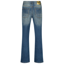 Cargar imagen en el visor de la galería, Jeans Catie
