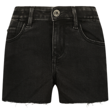 Cargar imagen en el visor de la galería, Jeans Shorts Daizy
