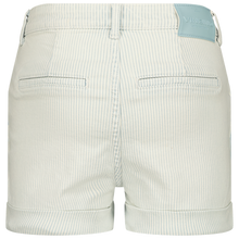 Cargar imagen en el visor de la galería, Jeans Shorts Dani
