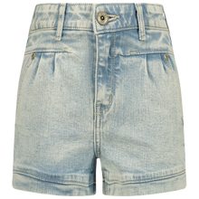 Cargar imagen en el visor de la galería, Jeans Shorts Dana
