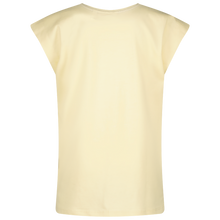 Cargar imagen en el visor de la galería, T-shirt Harmae
