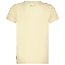 Cargar imagen en el visor de la galería, T-shirt Hetty
