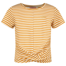 Cargar imagen en el visor de la galería, T-shirt Ireen
