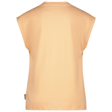 Cargar imagen en el visor de la galería, T-shirt Henya
