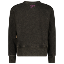 Cargar imagen en el visor de la galería, Sweater Narou
