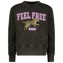 Cargar imagen en el visor de la galería, Sweater Narou
