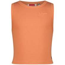 Cargar imagen en el visor de la galería, Singlet G-Basic
