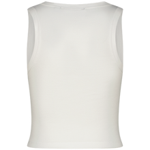 Cargar imagen en el visor de la galería, Singlet G-Basic
